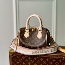 LV Speedy Bags